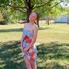 lily_trueman